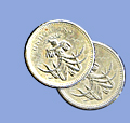 1-pound