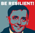 Resilient