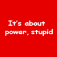 NCIApower