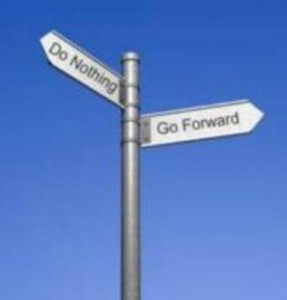 do-nothing-go-forward-pic-monkey2