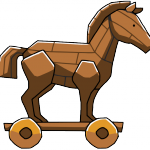Trojan_Horse