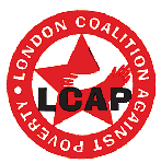London Coalition Against Poverty