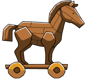 Trojan_Horse